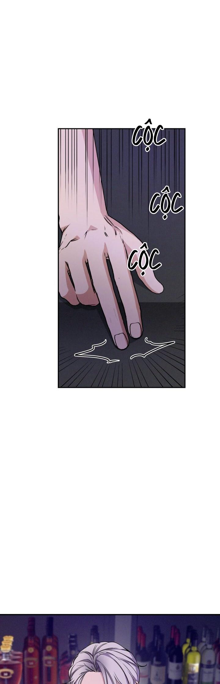 critical point chapter 4 27