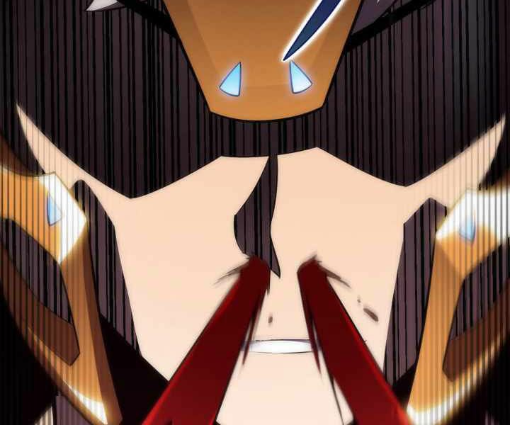 kẻ thách đấu chapter 17 113