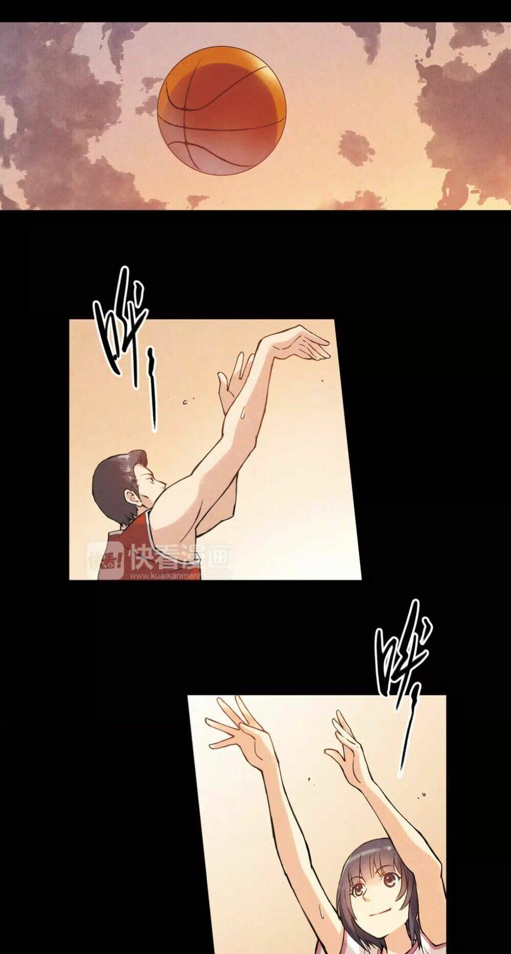 hương vị mùa hạ chapter 14 3