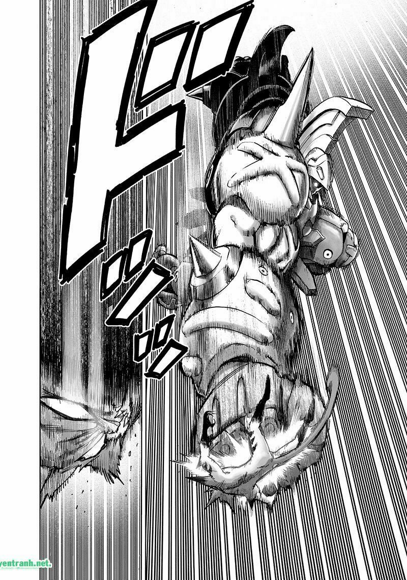 one-punch man chapter 162 12