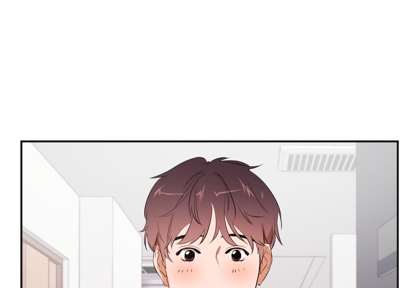 chốn riêng tư chapter 11 113