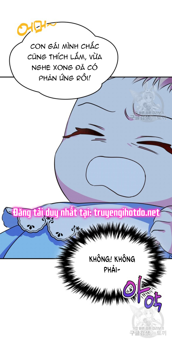 tôi đã trở thành bạn gái của nam chính chapter 1.1 16