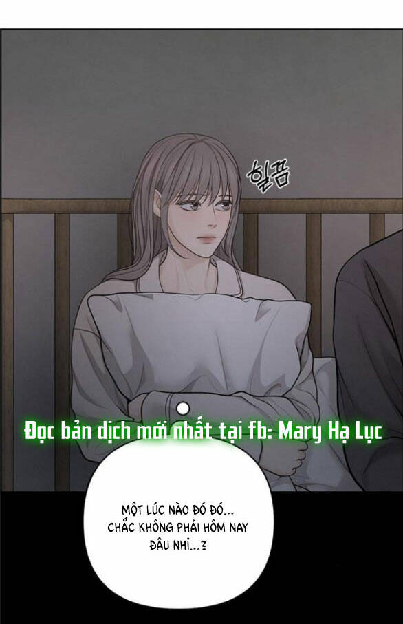 hy vọng duy nhất chapter 41.1 47