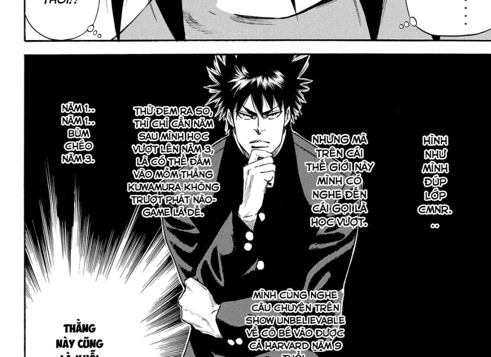 a-bout! chapter 166 32