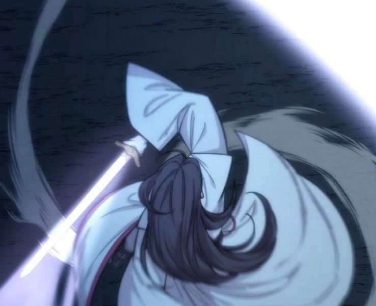 Hoa Sơn Tái Xuất chapter 50.5 29