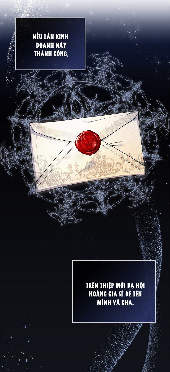 lần này tôi sẽ trở thành gia chủ chapter 12 73