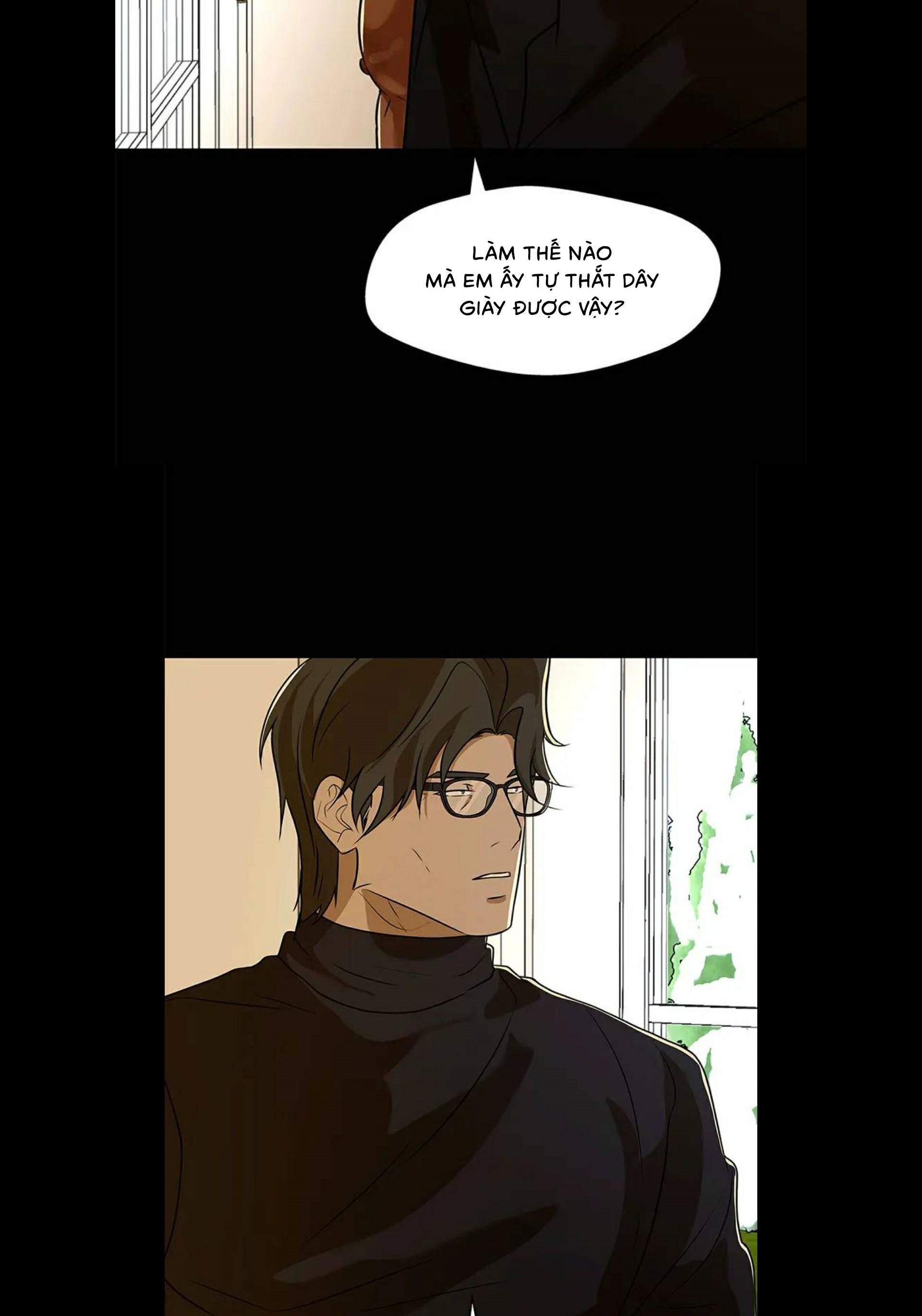 yêu phải kẻ sát nhân bóng rổ chapter 51 54