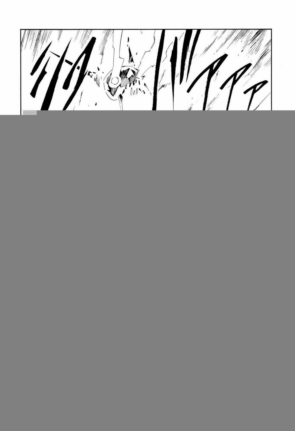 vua pháp thuật phần 2 chapter 10 35