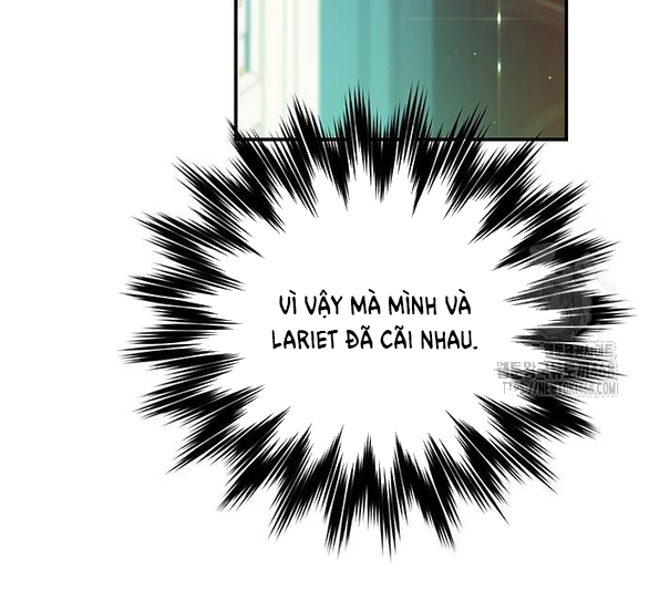 tôi tưởng bản thân không còn sống được bao lâu! chapter 88.2 11