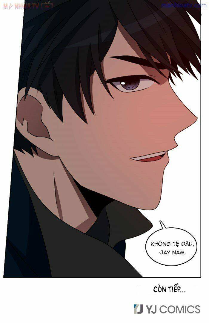 no scope chapter 18 60