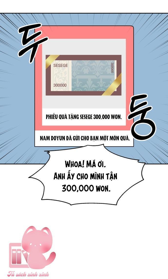 hãy vờ như ta yêu nhau chapter 30 47