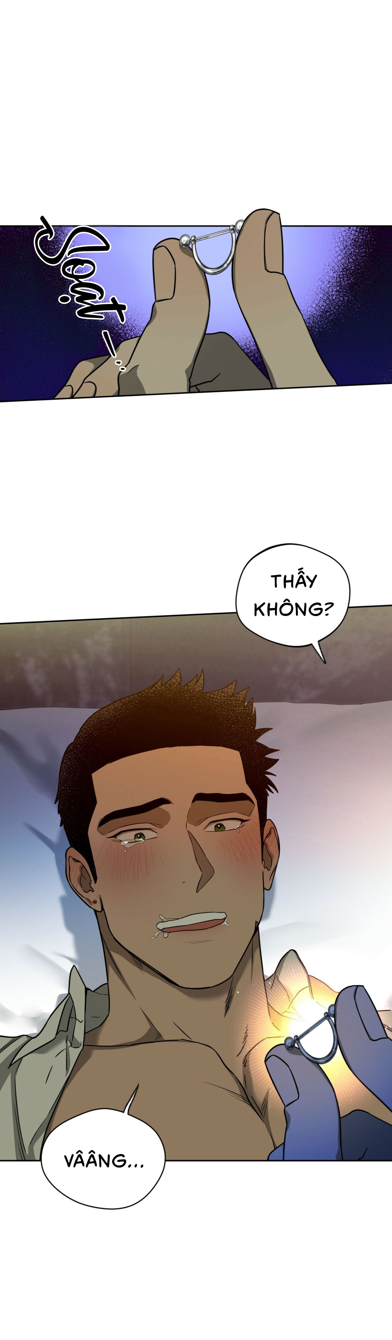 ang ang chapter 51 23