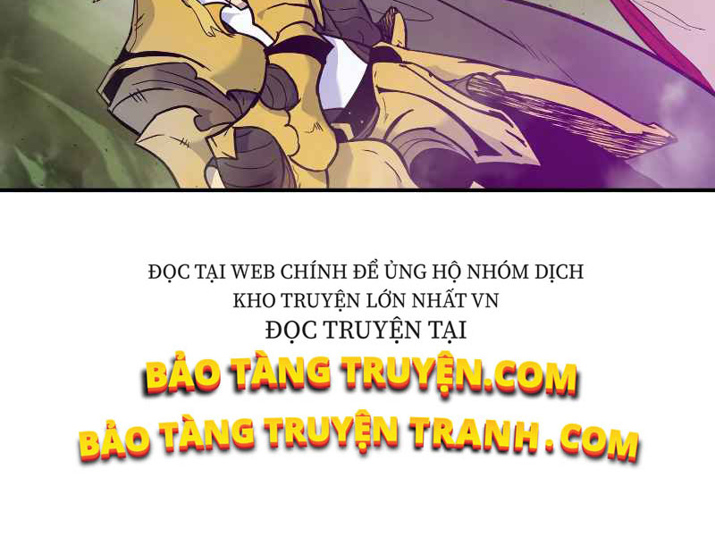 đối đầu với các vị thần Chapter 22 - Trang 2