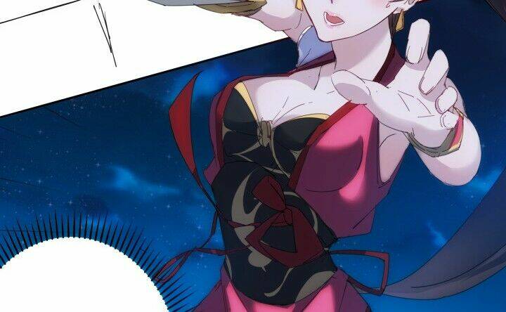 bí mật của dạ tộc chapter 1.5 20