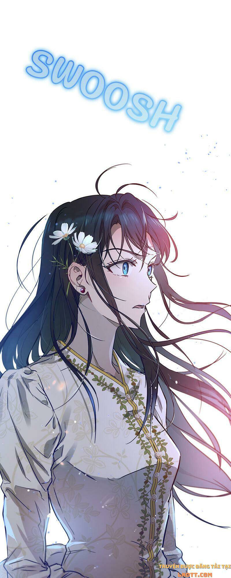 khế ước của ma tộc chapter 34 59