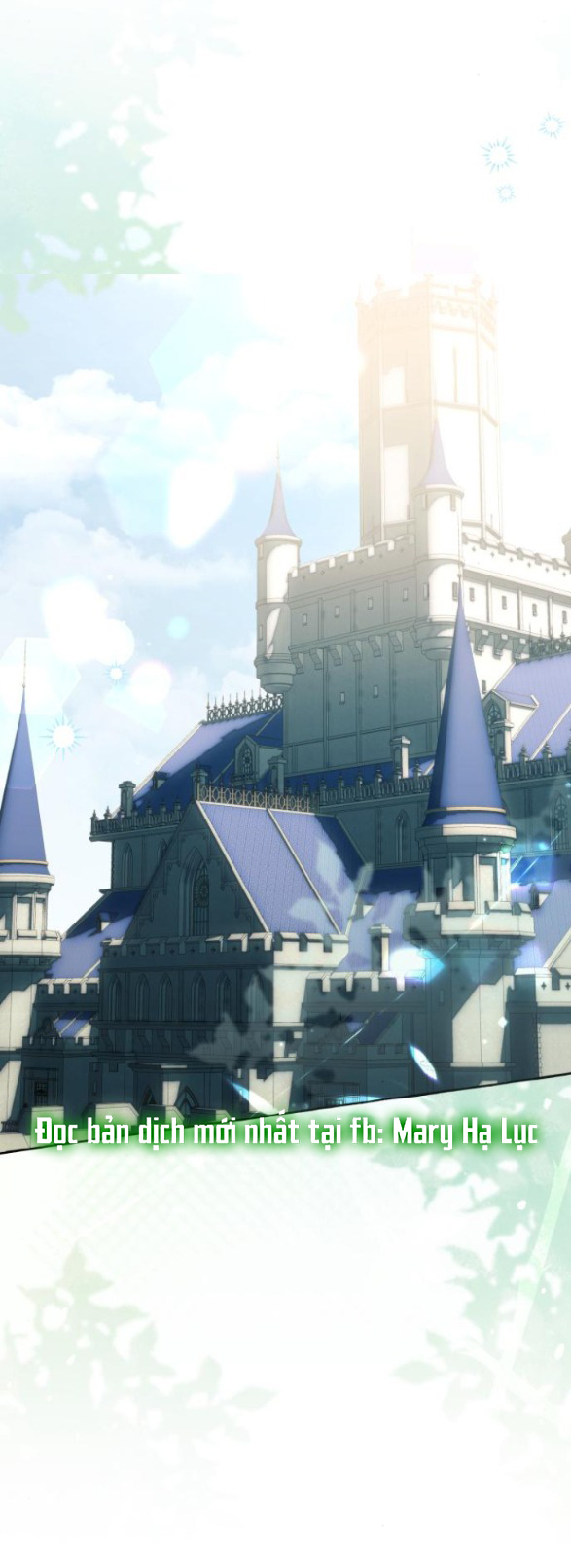 tôi tưởng đó chỉ là tiểu thuyết trọng sinh bình thường chapter 92.1 11