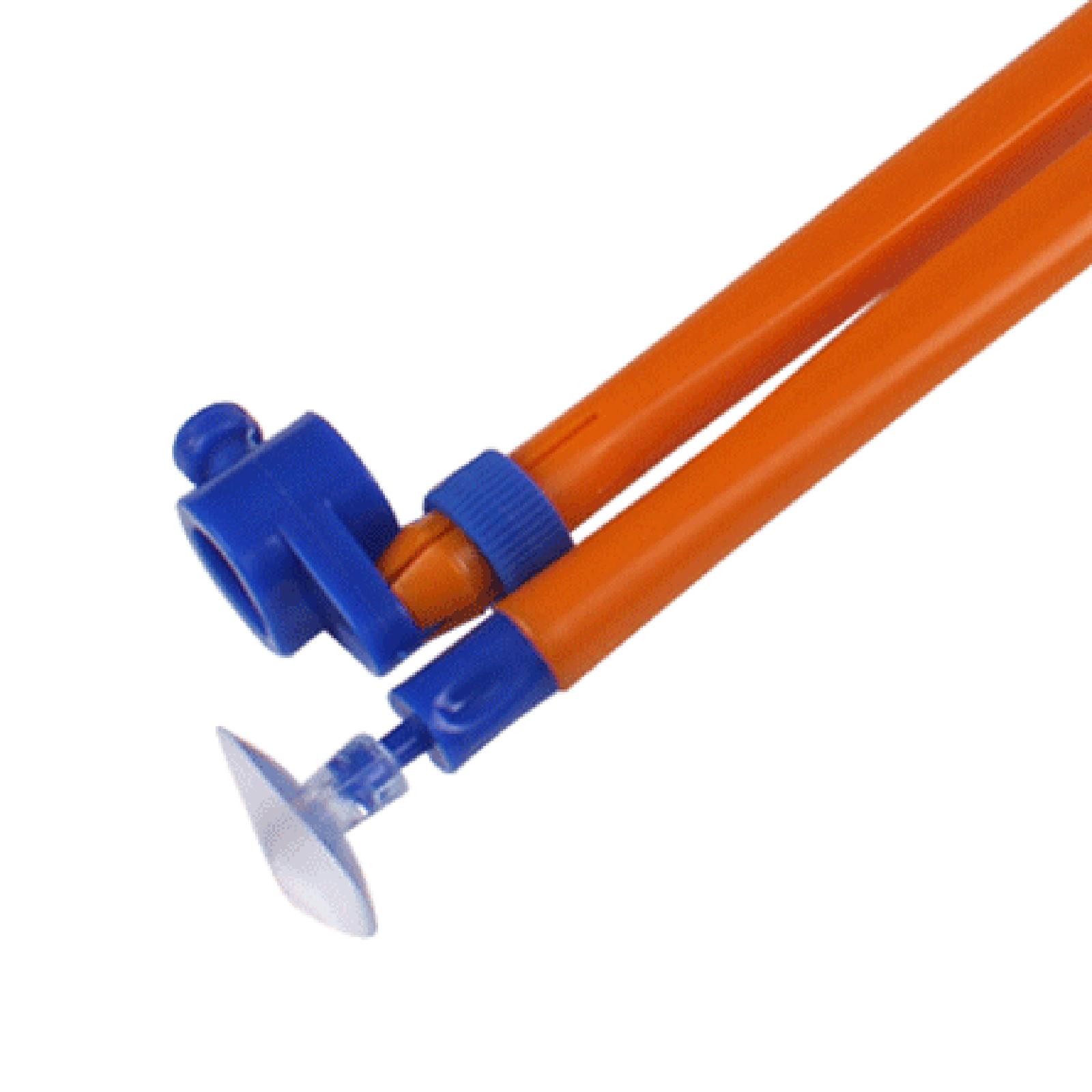 Math Compass Compass Large Number Professional Angle Measurement Teaching Supplies Math Math Geometry Ruler for Classroom Teaching