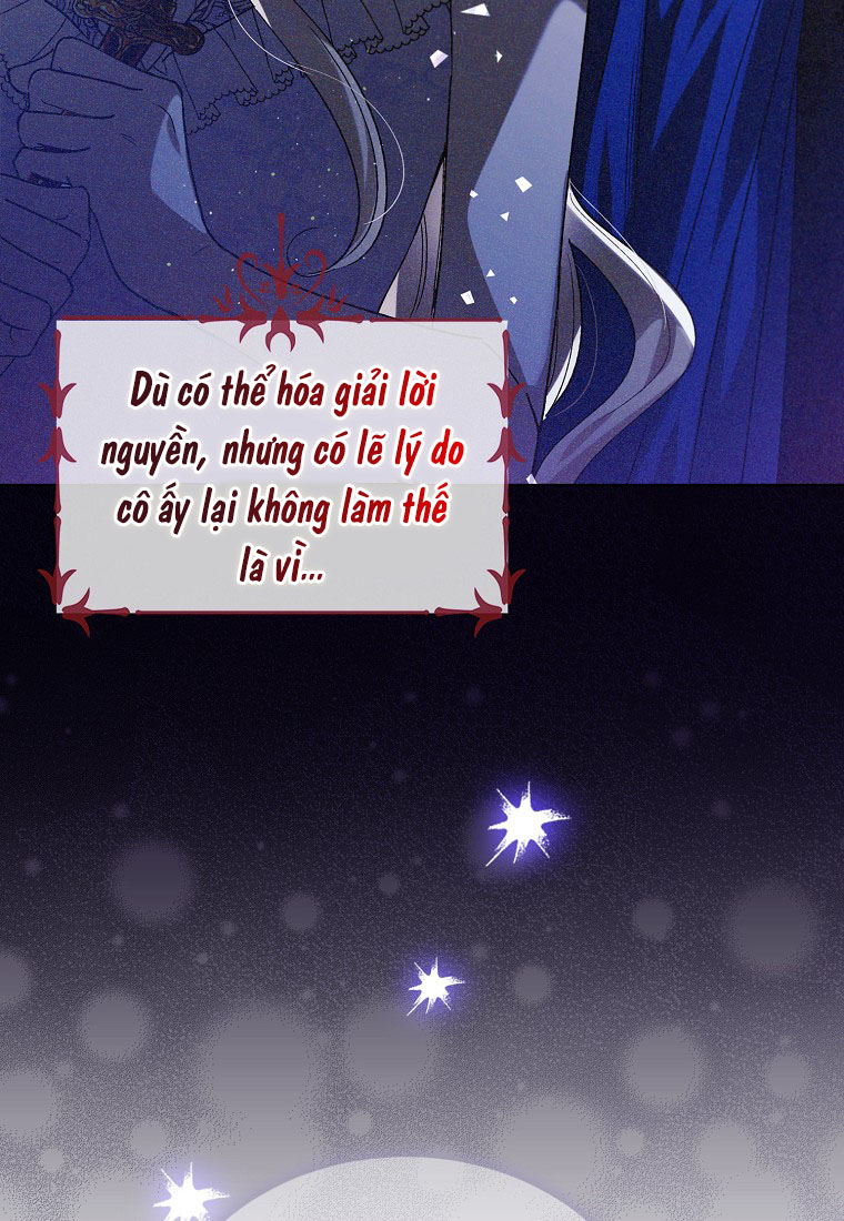 cách để em bảo vệ anh chapter 51.1 61