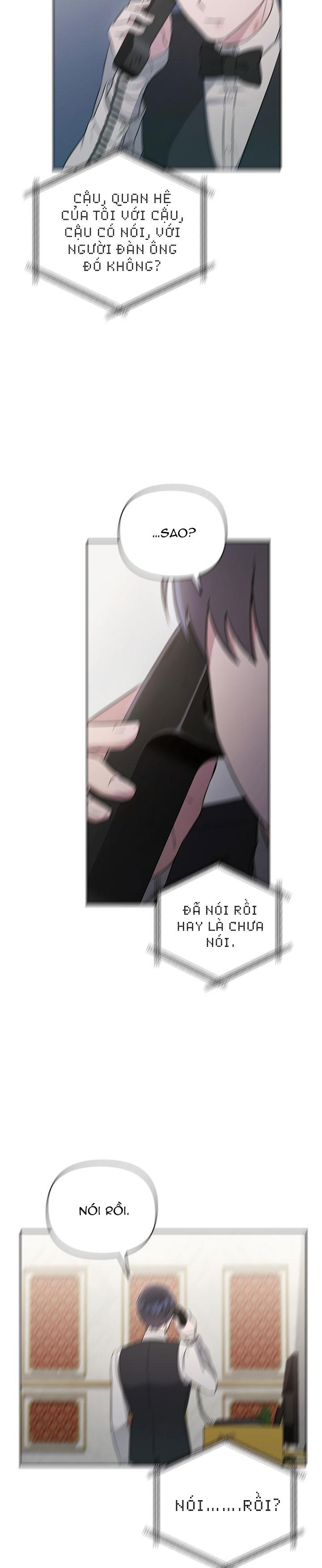 phim truyền hình dài tập chapter 17 19