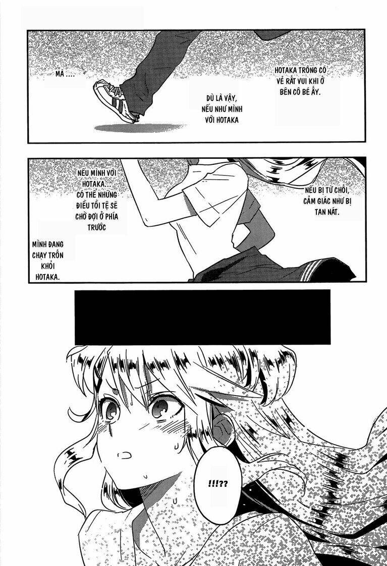 evergreen chapter 11 31