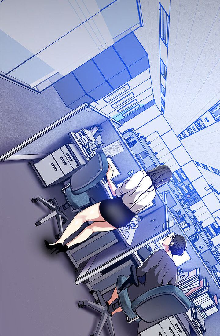 tân thế giới tuyệt vời chapter 25 12