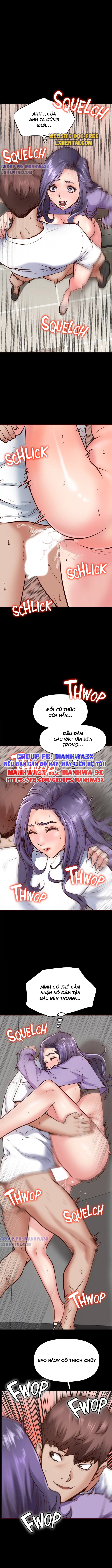 bảo vệ số hưởng chapter 9 8