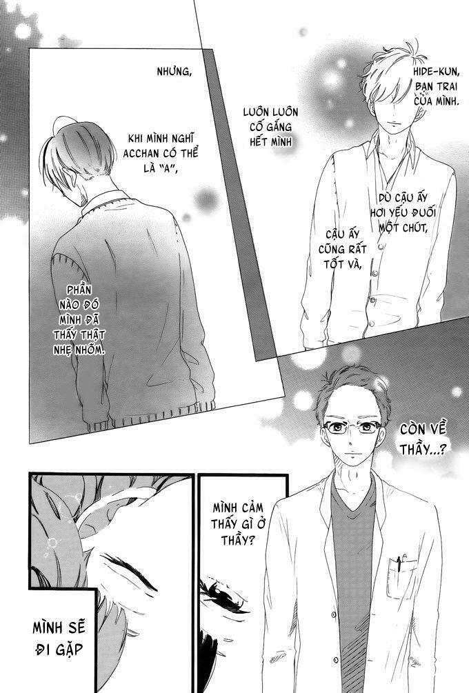 a - answer chapter 3 10