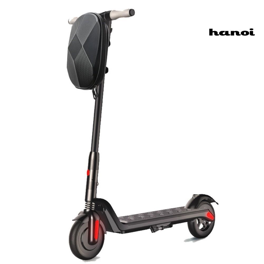 Túi Đựng Xe Điện Cân Bằng Tiện Lợi
