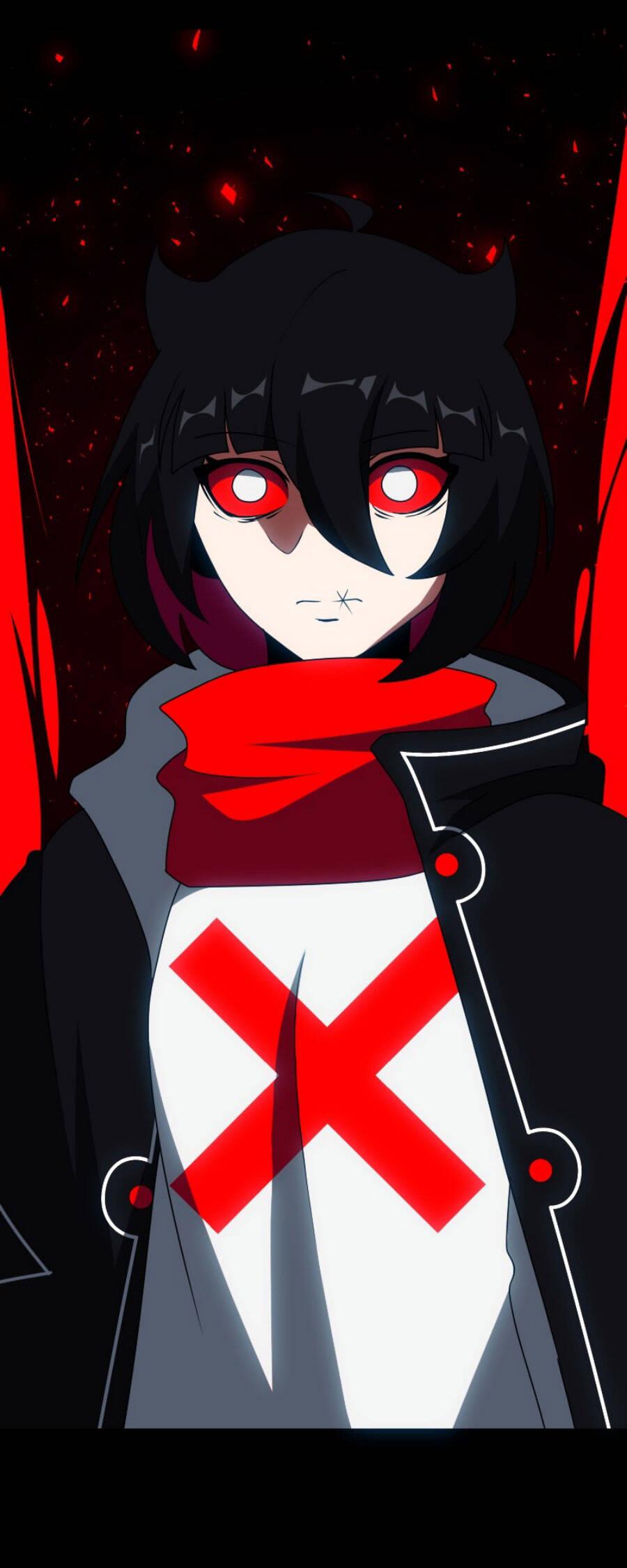 tử thần chapter 68 15