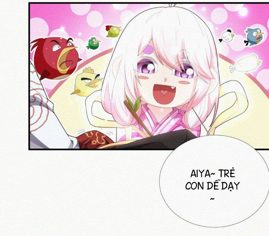 nguyên linh chúa tể chapter 15 8