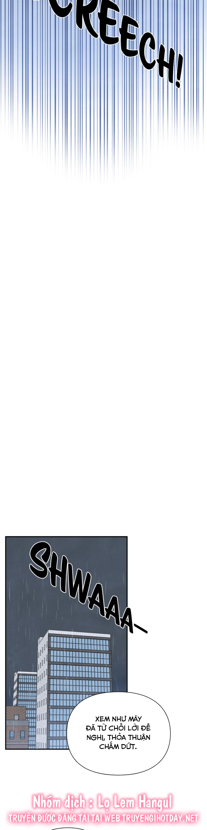 hãy để tôi một mình chapter 95 6