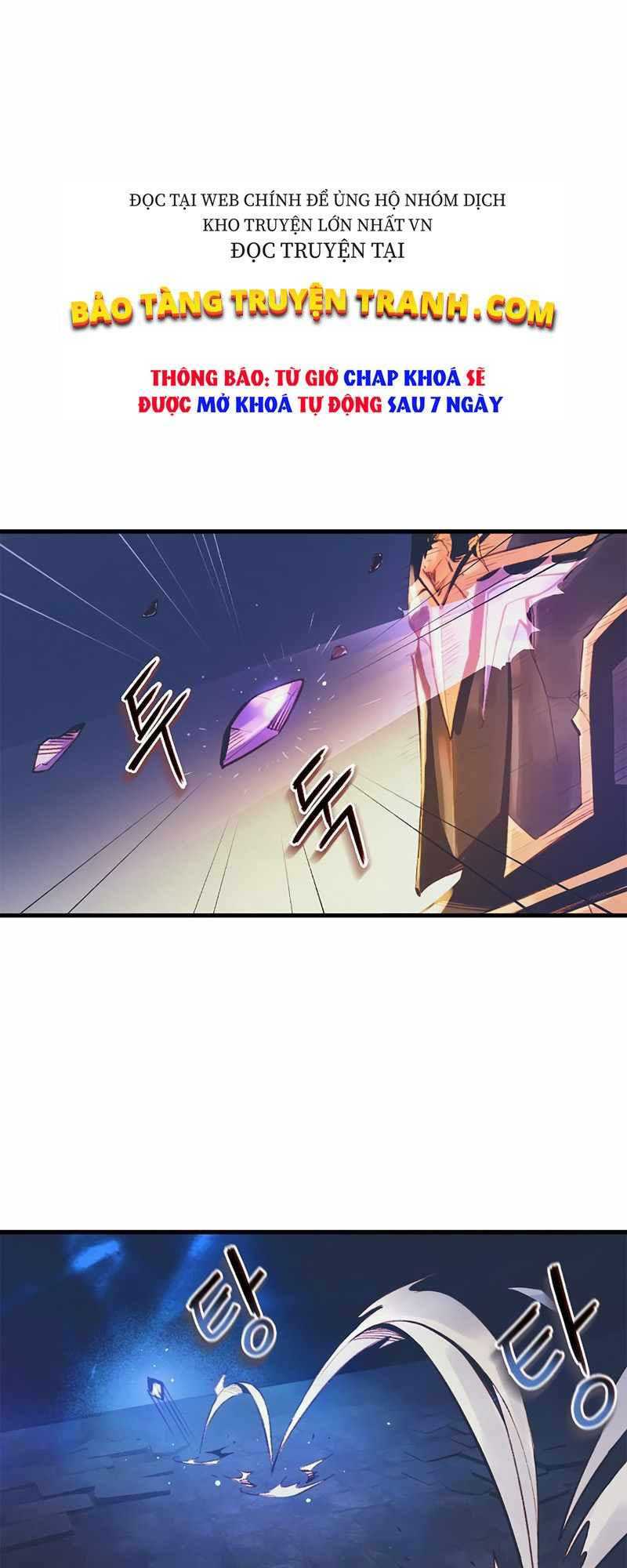 tu sĩ trị liệu của thái dương giáo chapter 1 70