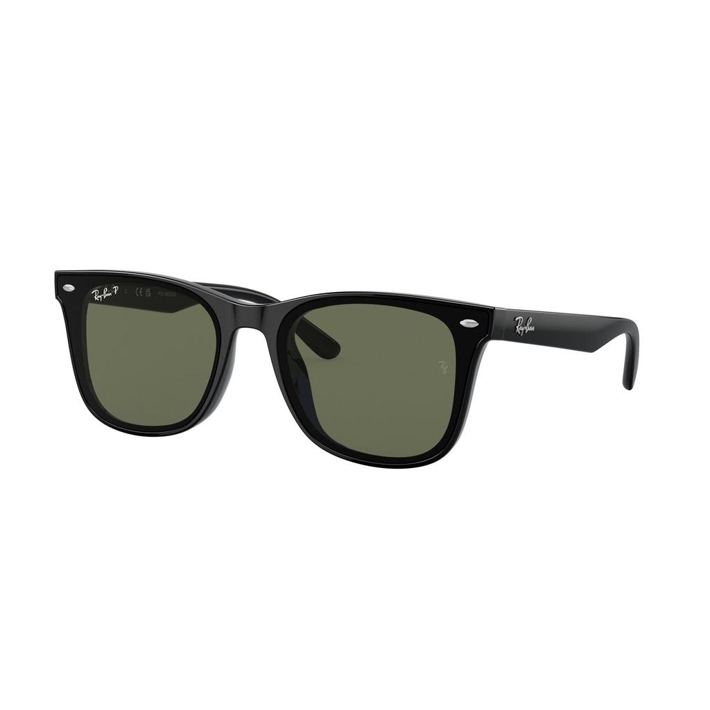 Mắt kính RAY-BAN RB4391D 601/9A Size 65 - Kính mát