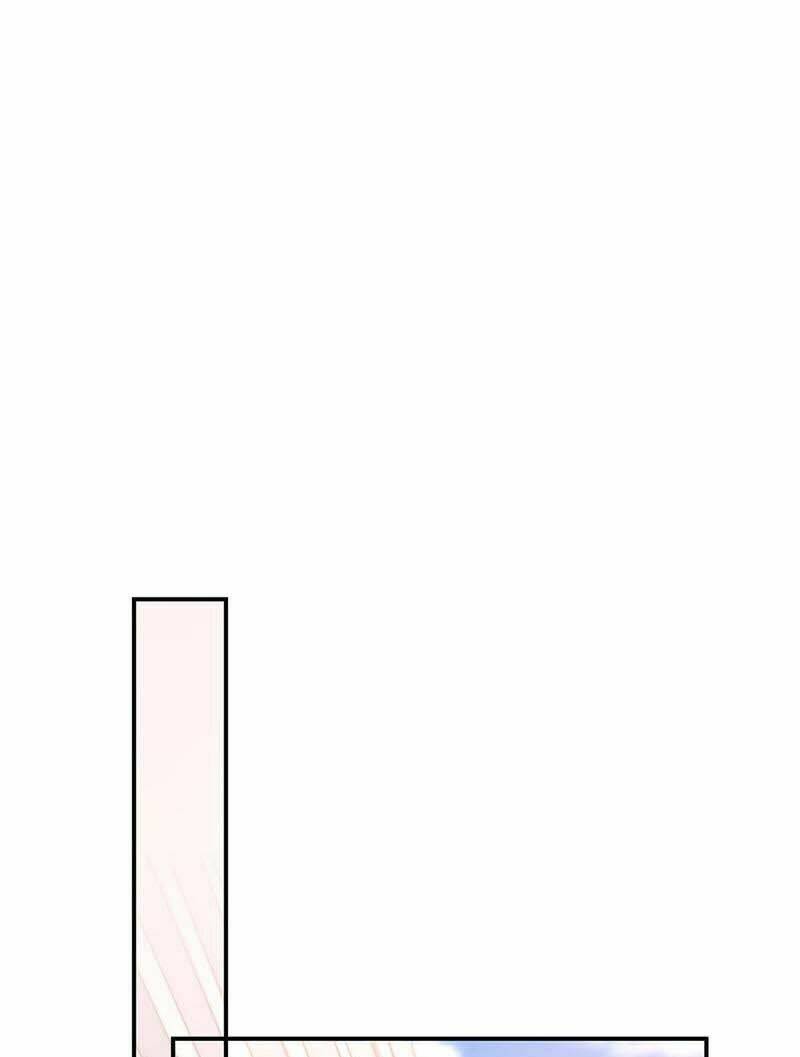 thịnh thế điềm sủng: cô vợ nhỏ đáng yêu của dịch thiếu chapter 125 3