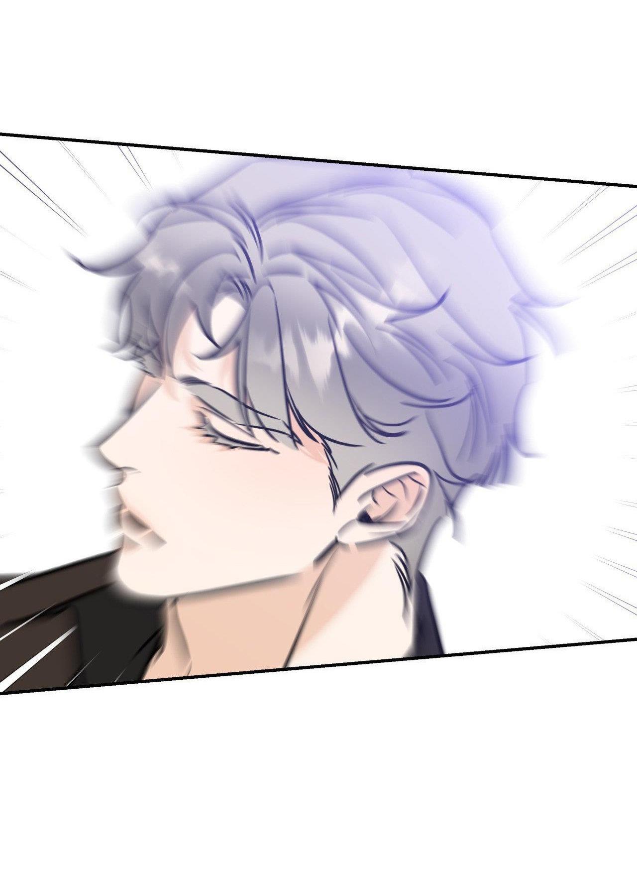 lệnh cứu rỗi chapter 10 36