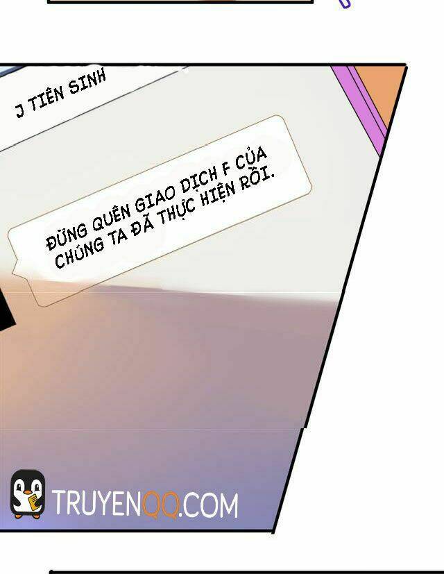 thuyền trưởng đại nhân khinh diểm ái chapter 38 26