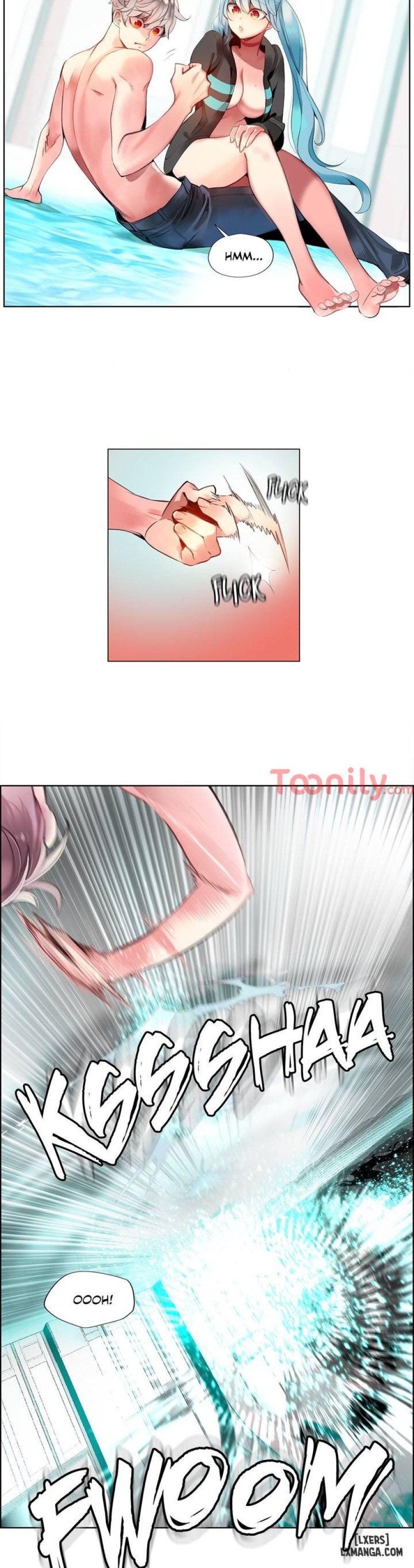 lilith cord chapter 67 4