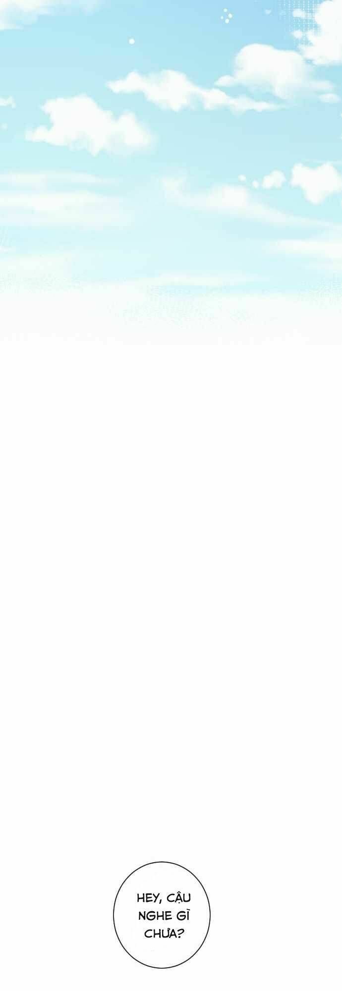 rodiura kurashi chapter 10 31