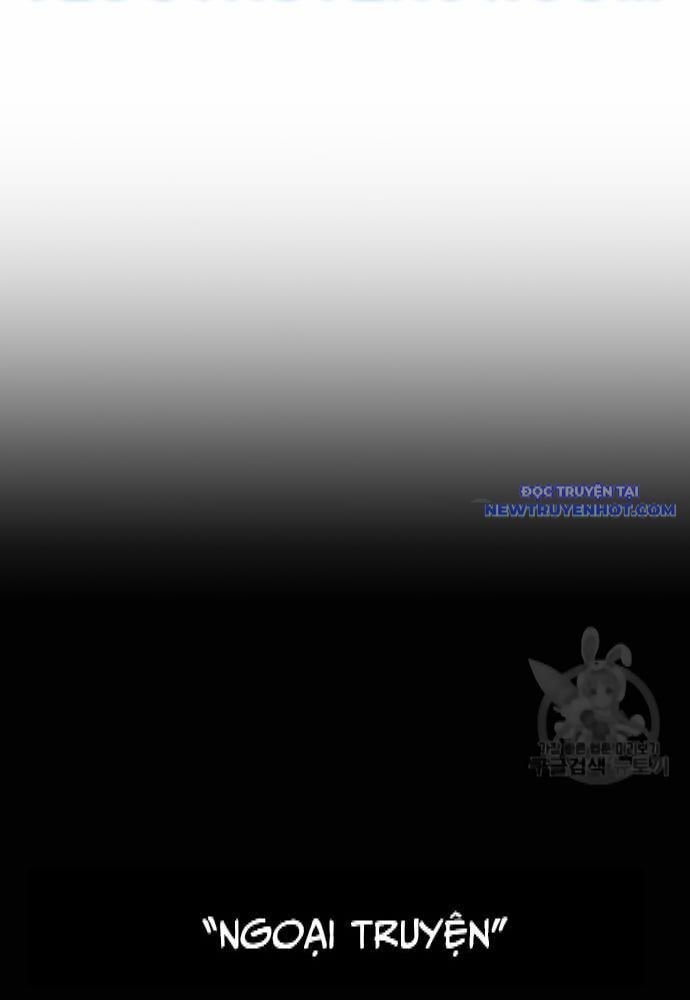 shark - cá mập chapter 295 106