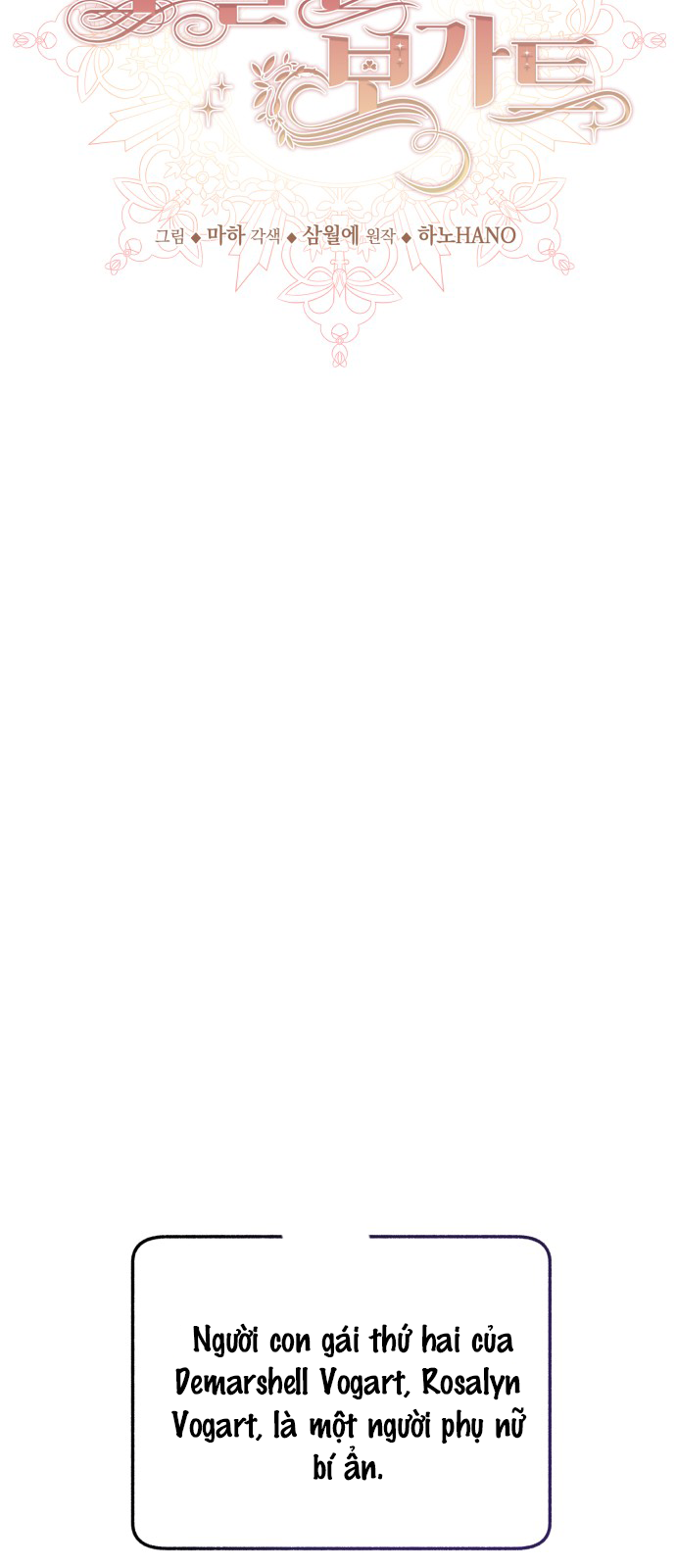 rosalyn vogart chapter 0.1 28