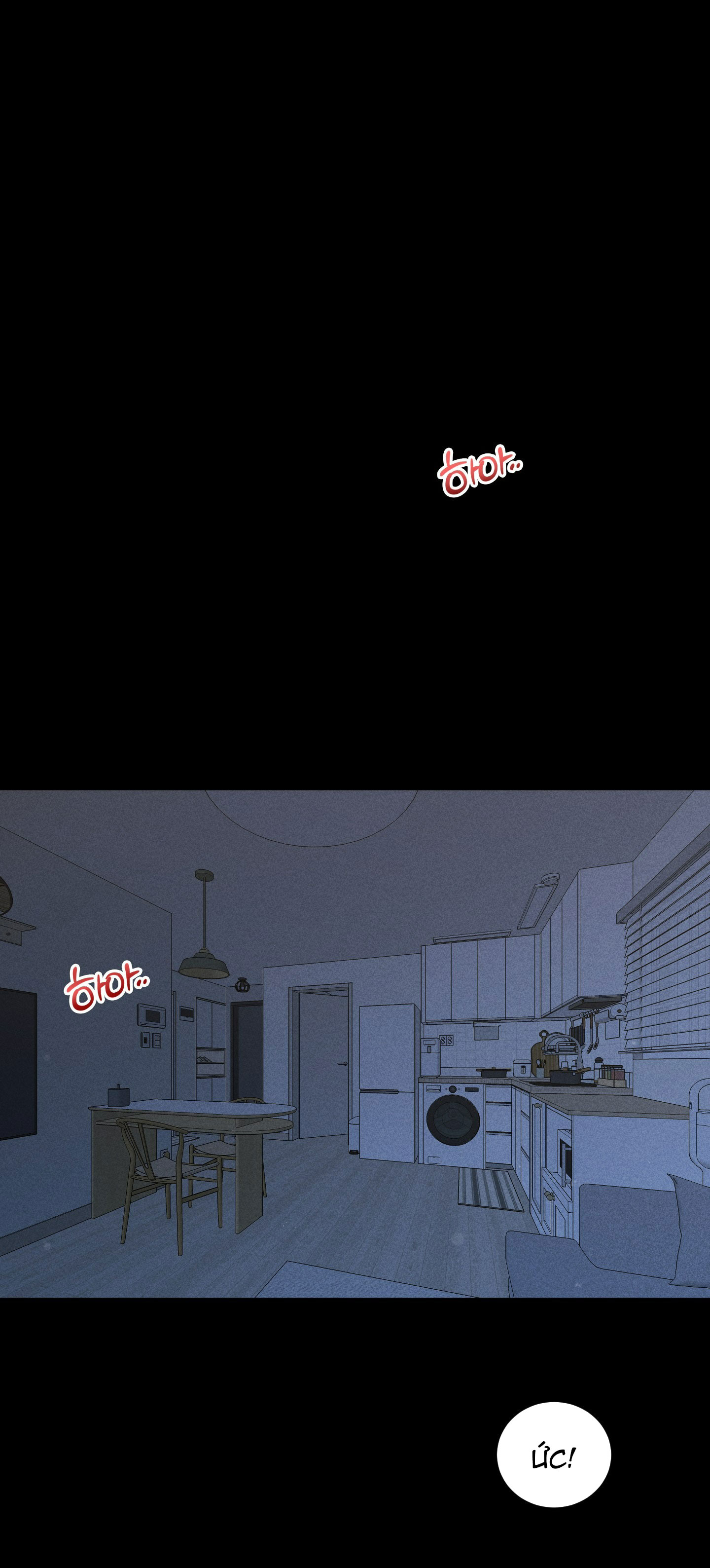 [18+] thành người yêu kém tuổi từ hôm nay chapter 1.1 1