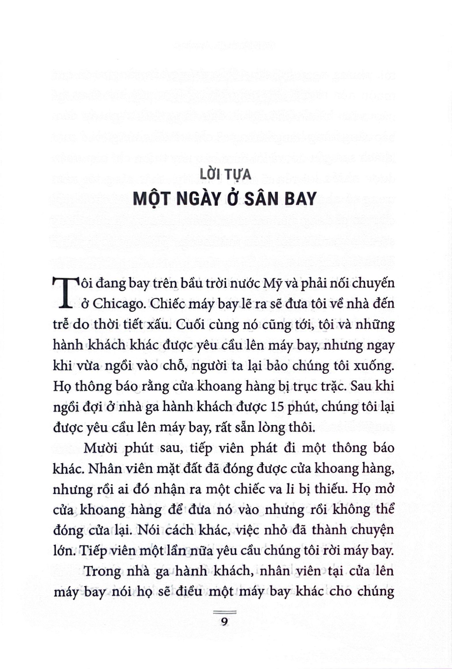 Thực Hành Khắc Kỷ