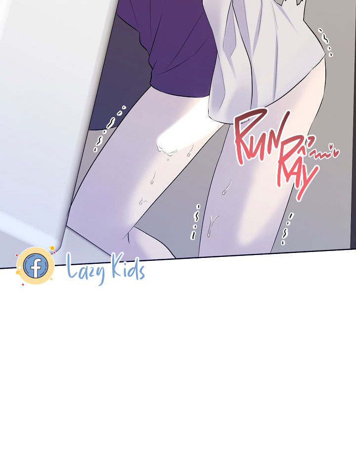 viên đạn vàng chapter 10 42