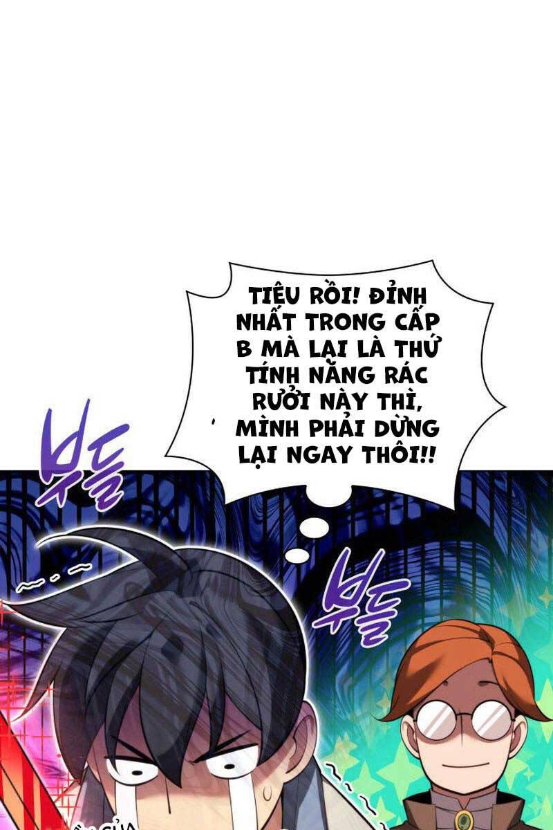 vượt qua giới hạn chapter 196 41