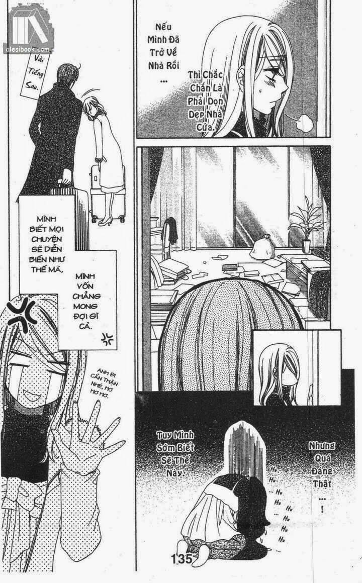 love of firos you chapter 16 10