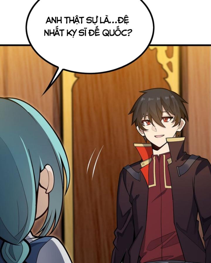 vô hạn sứ đồ và 12 nữ chiến binh chapter 417 50