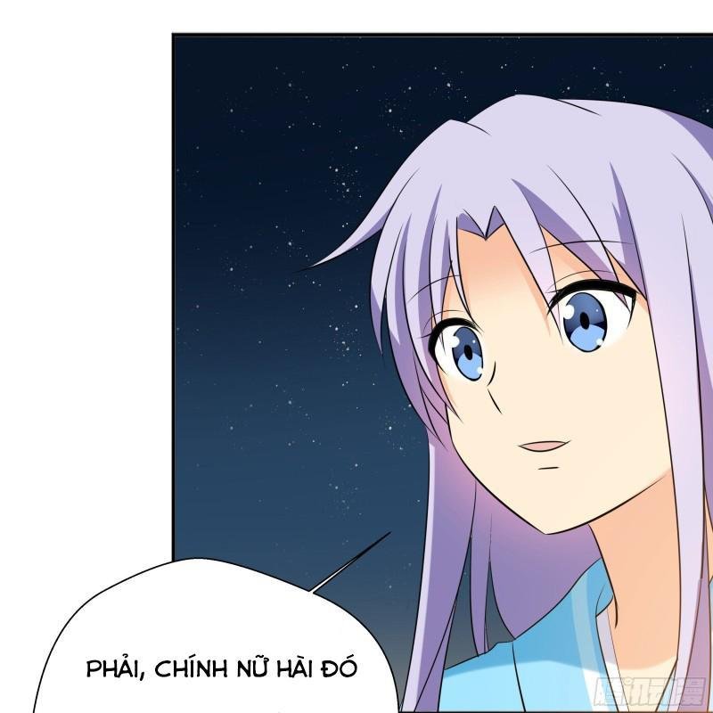 nam tử truyện chapter 13 49