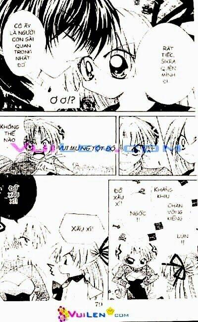 viên ngọc nhiệm màu chapter 1 79