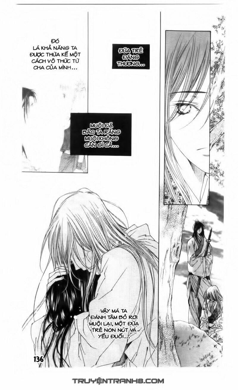 pháp sư trừ tà chapter 14 12