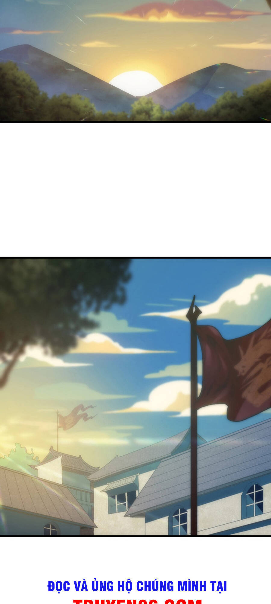 tái sinh ở dị giới, tôi từ công chức trở thành chiến thần chapter 2 51